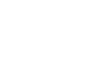 Lyft