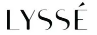 Lysse