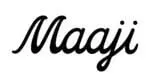 Maaji