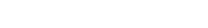 Mabel's Labels