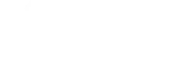 Macaroni Grill