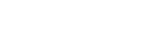 MacKenzie-Childs