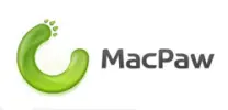 MacPaw
