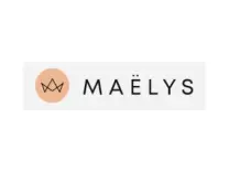 Maelys Cosmetics