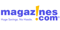 Magazines.com