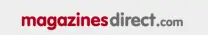 Magazines Direct