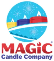 Magic Candle Company