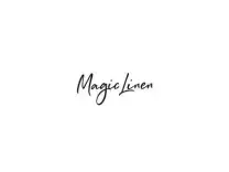 MagicLinen