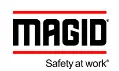 Magid