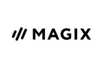 MAGIX