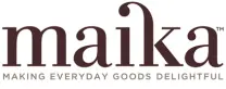 Maika Goods