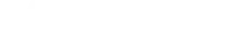 Makari