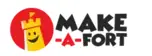 Make-A-Fort