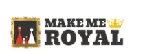 Make Me Royal USA