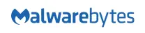 Malwarebytes