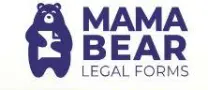 Mama Bear Legal Forms