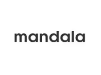 Mandala Scrubs