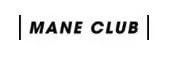 Mane Club