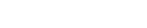 Manly Bands