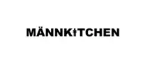 Mannkitchen