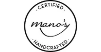 Mano's Wine
