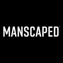 MANSCAPED®