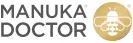 Manuka Doctor