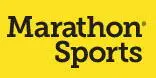 Marathon Sports