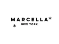 Marcella