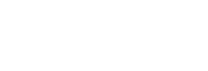 Marcus Theaters