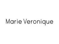 Marie Veronique