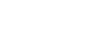 Mario Badescu Skin Care