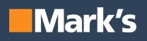 Mark's