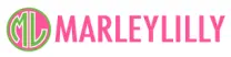 Marleylilly