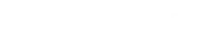Masseys