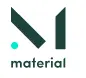 Material