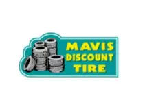 Mavis Discount Tire