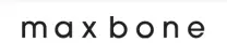 maxbone