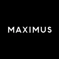 Maximus