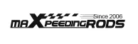 Maxpeedingrods