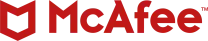 McAfee