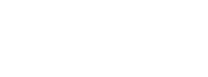 McAlister's Deli