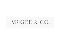 McGee & Co.