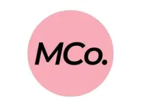 MCoBeauty