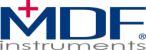 MDF Instruments
