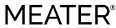 Meater