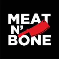 Meat N Bone