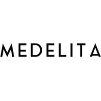 Medelita