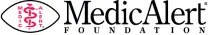 MedicAlert Foundation