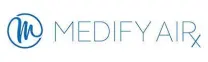 Medify Air